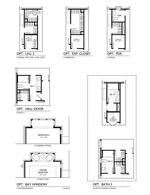 Monterey - Custom Choices. 4121 Persimmon Road, Lancaster, SC