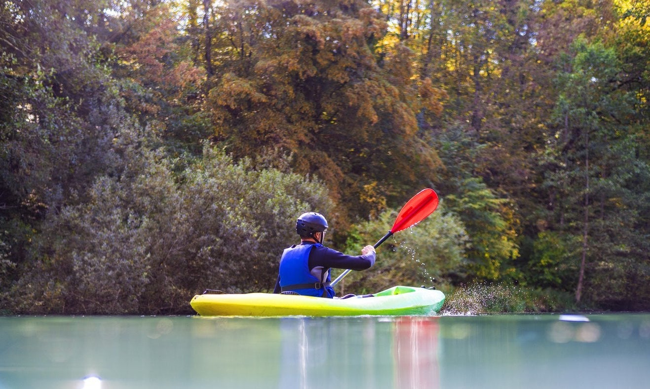 Riverchase Estates - New home community in Lancaster South Carolina