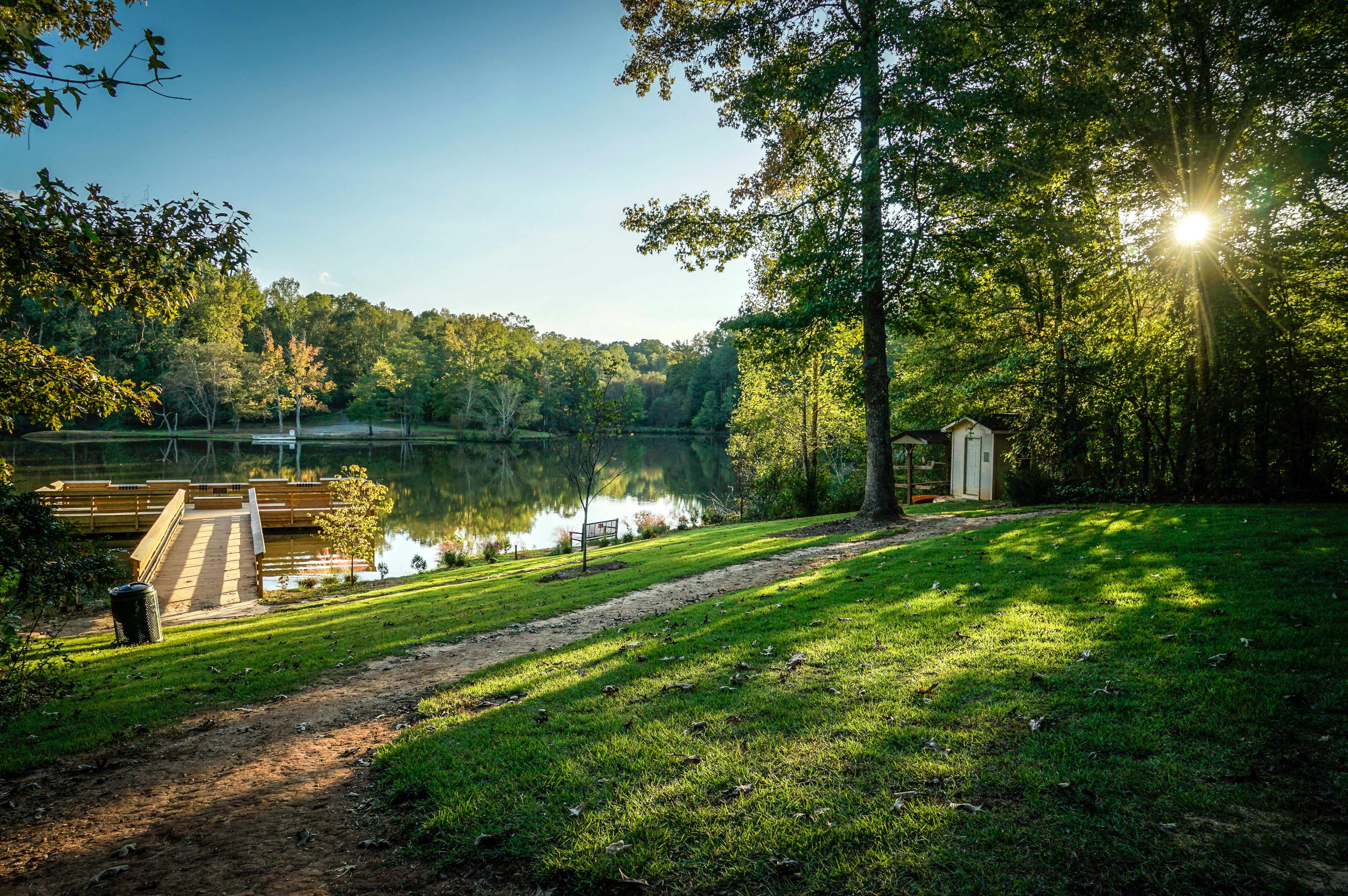Fort Mill, SC New Homes