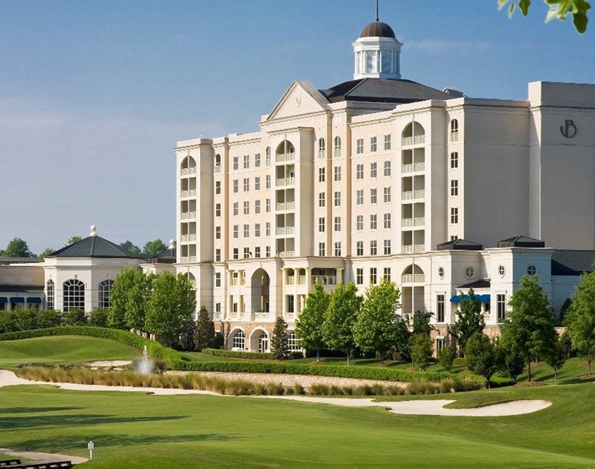 Arden Mill New Homes in Fort Mill, SC