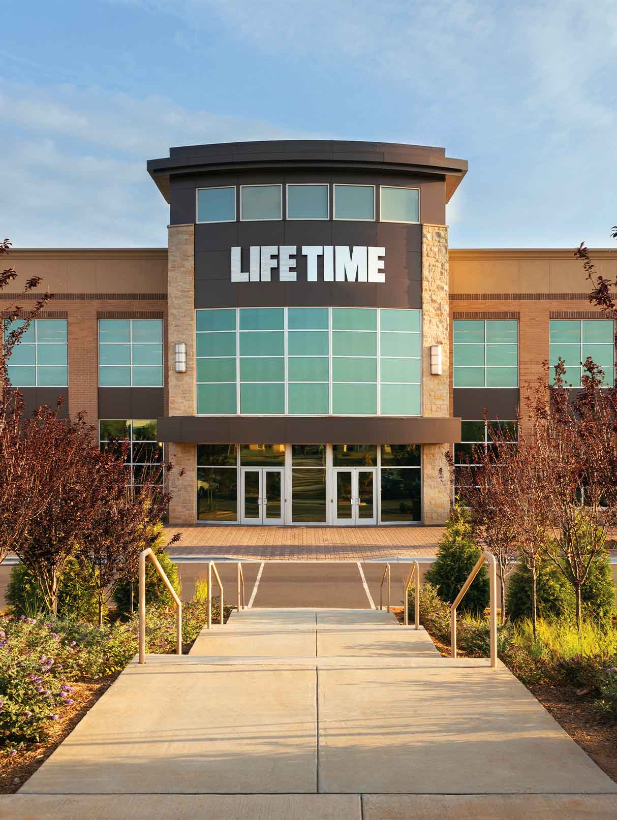 Enclave at McKee New Homes in Charlotte, NC