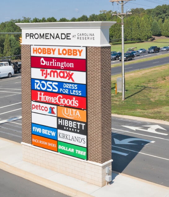 New Homes in Lancaster, SC