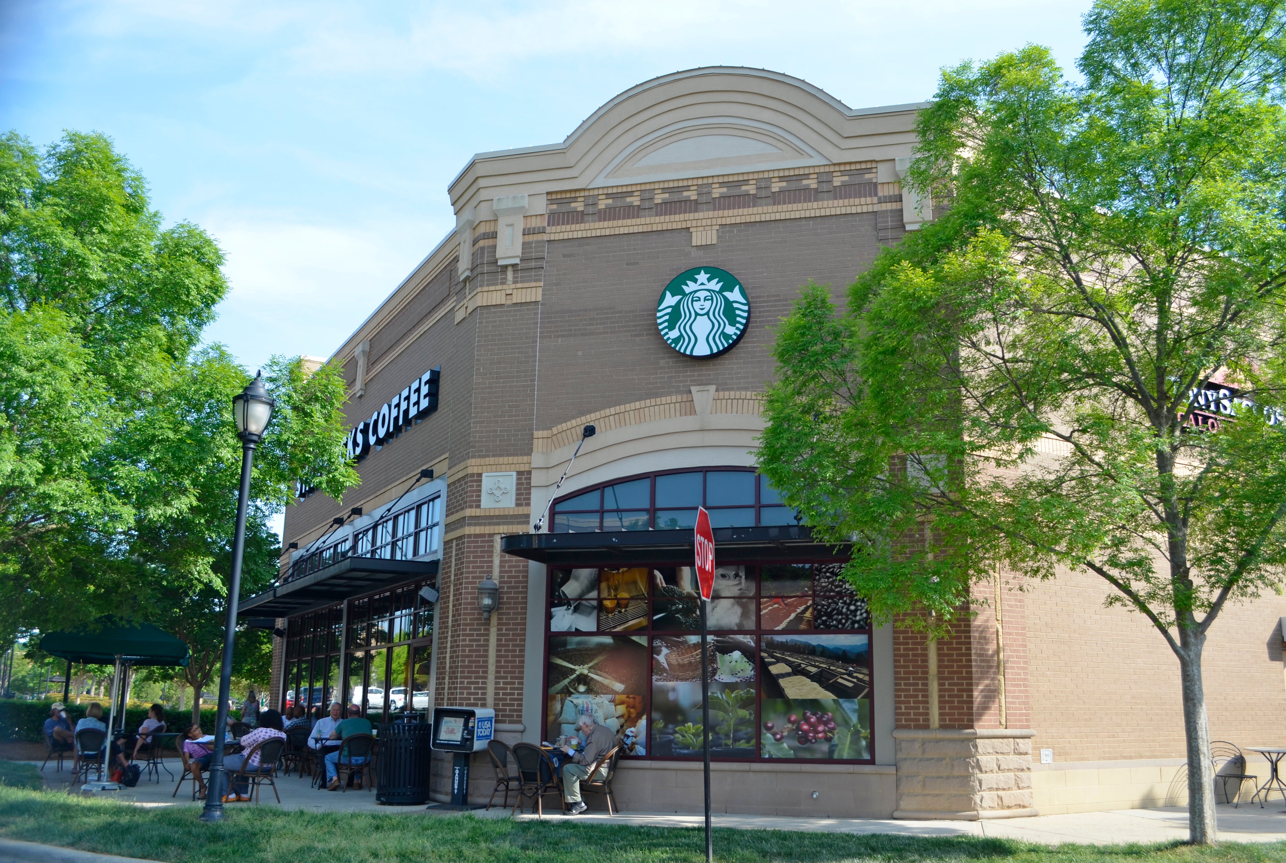 Enclave at McKee New Homes in Charlotte, NC