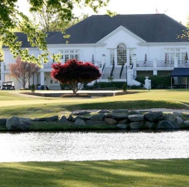 Charlotte, NC New Homes