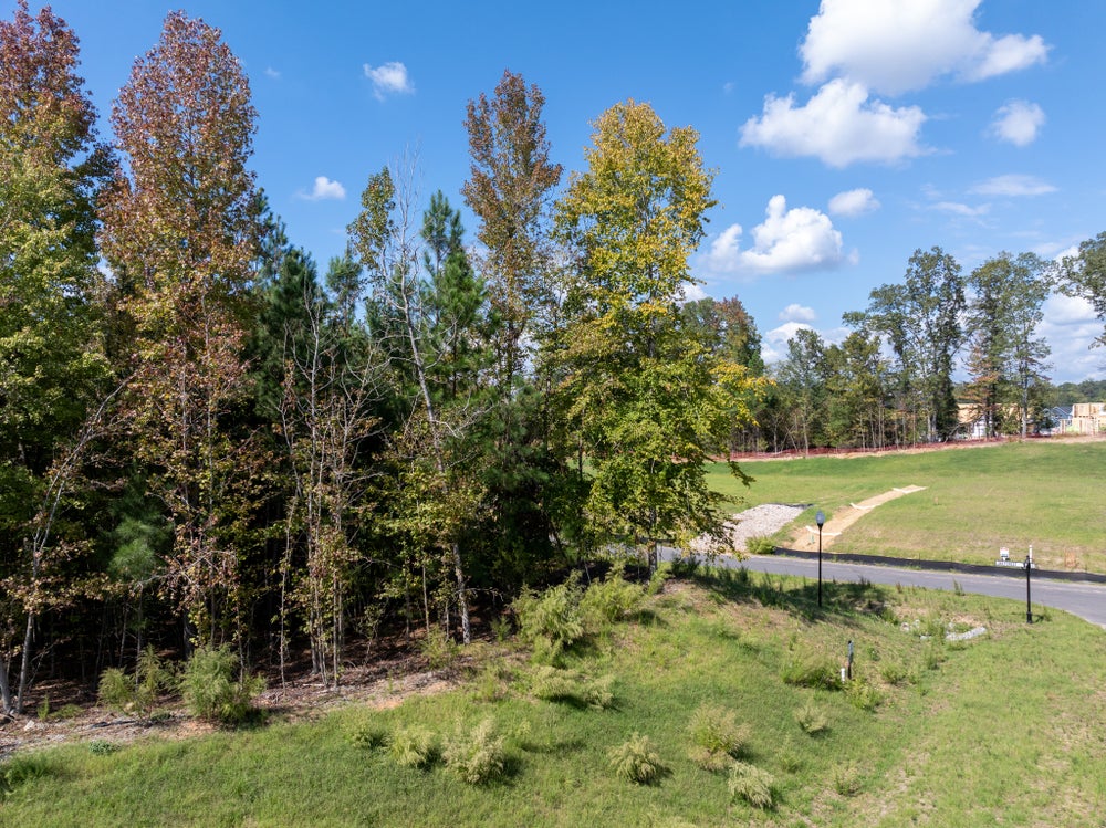 McLean - South Shore Lot 7. 0.762 Lot for Sale in Clover, SC
