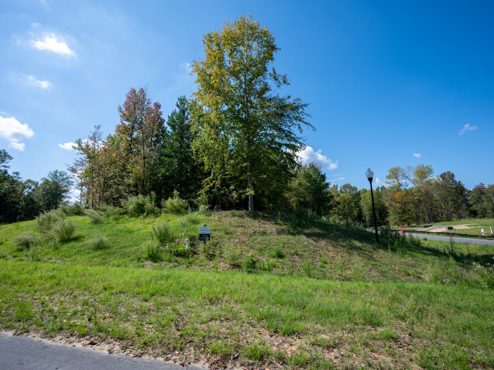 McLean - South Shore Lot 7. Clover, SC 0.762 Lot for Sale