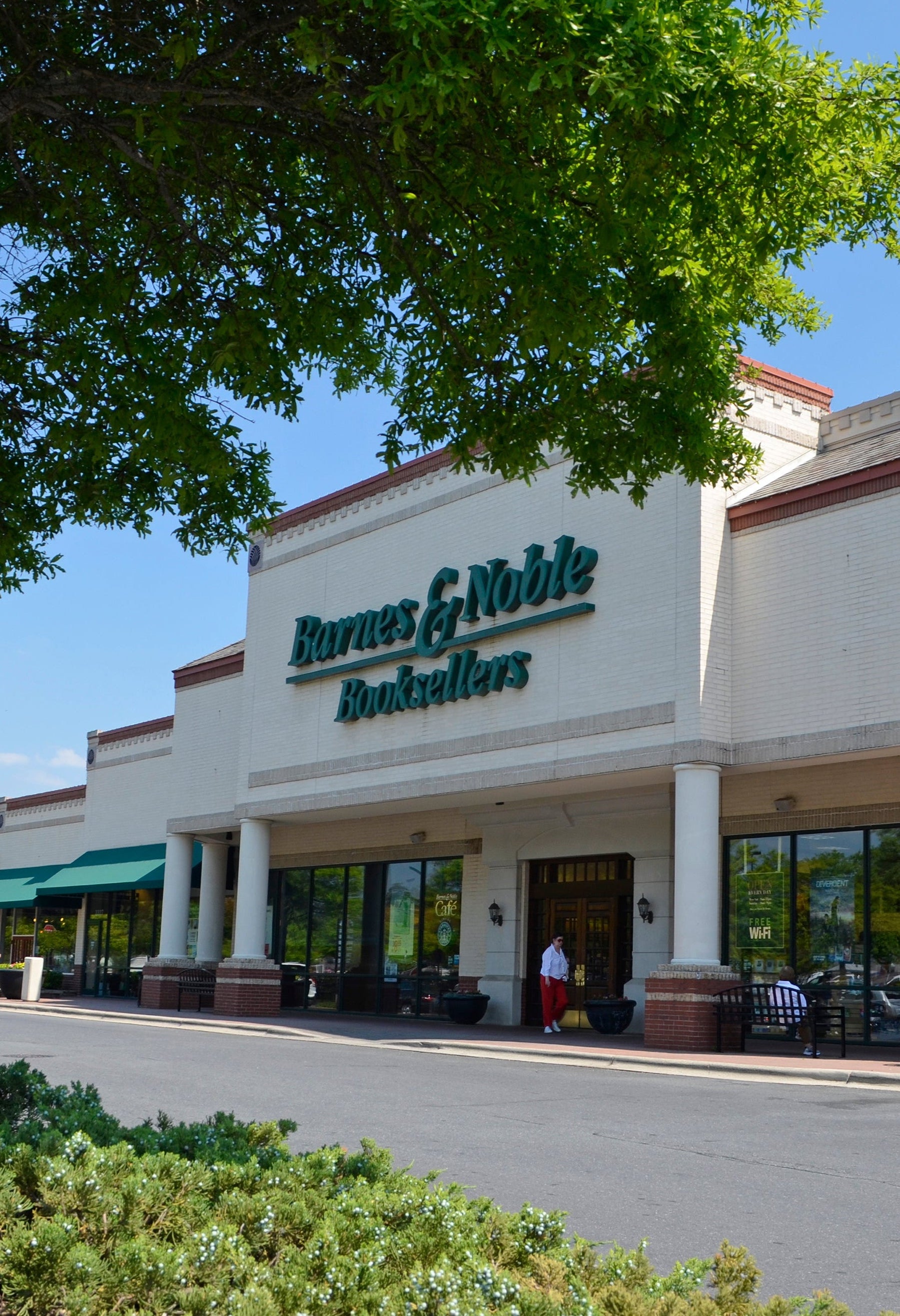 New Homes in Charlotte, NC