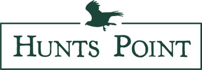 Belmont, NC New Homes