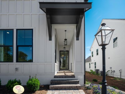 5703 Heirloom Crossing Court