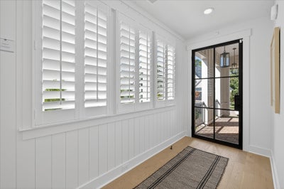 5703 Heirloom Crossing Court