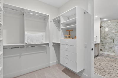 3,949sf New Home