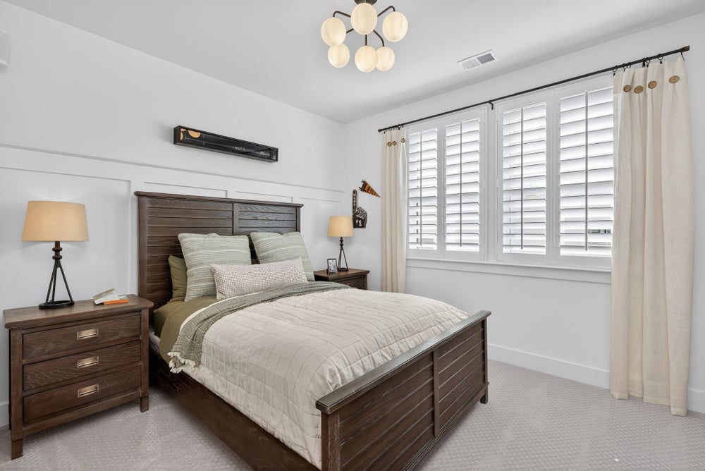 3,949sf New Home