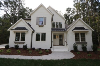 6274 Chimney Bluff Road