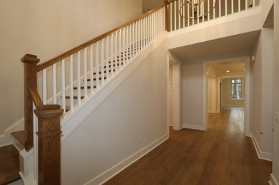 6274 Chimney Bluff Road