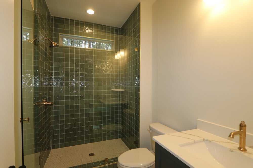 6274 Chimney Bluff Road, Lancaster, SC