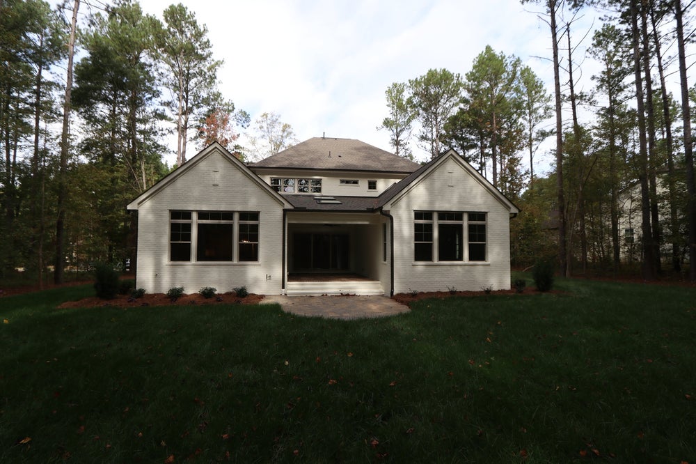 5br New Home in Lancaster, SC