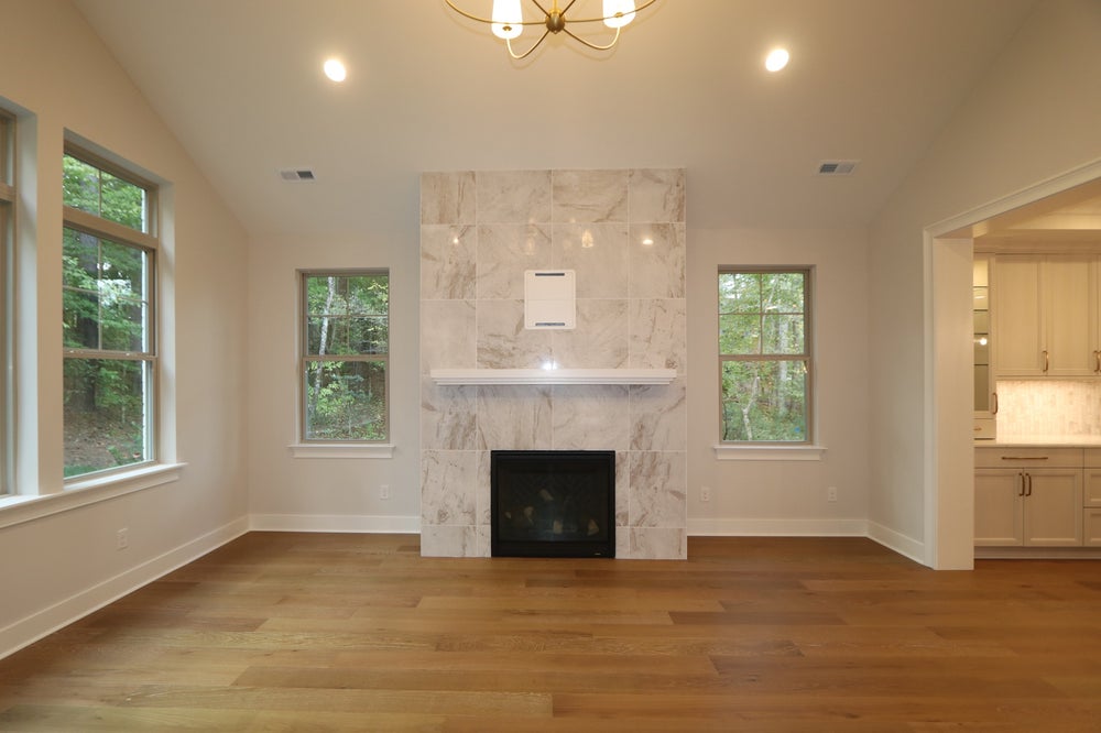 3,894sf New Home in Lancaster, SC