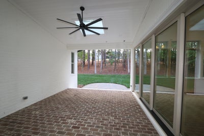 3,894sf New Home in Lancaster, SC