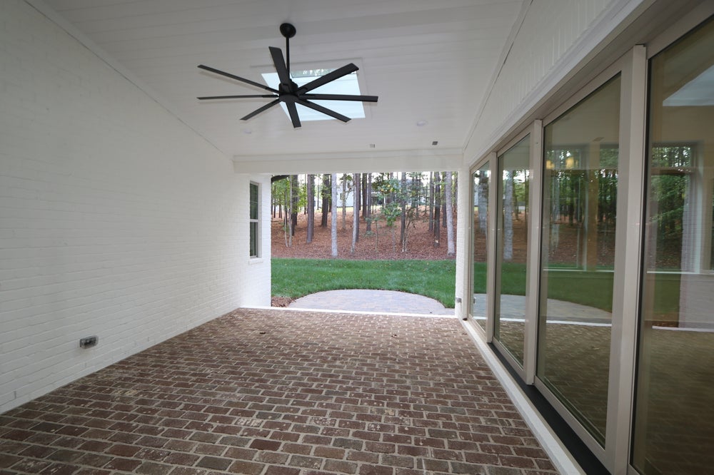 New Home in Lancaster, SC