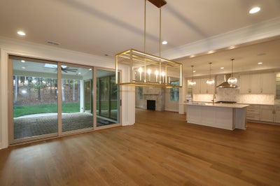 6274 Chimney Bluff Road