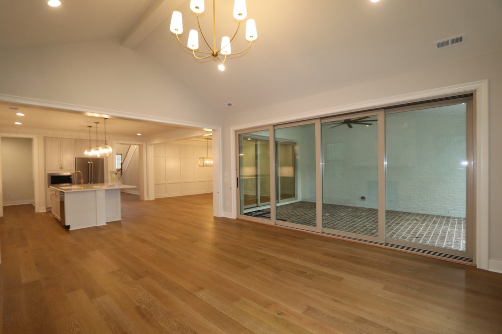 6274 Chimney Bluff Road, Lancaster, SC