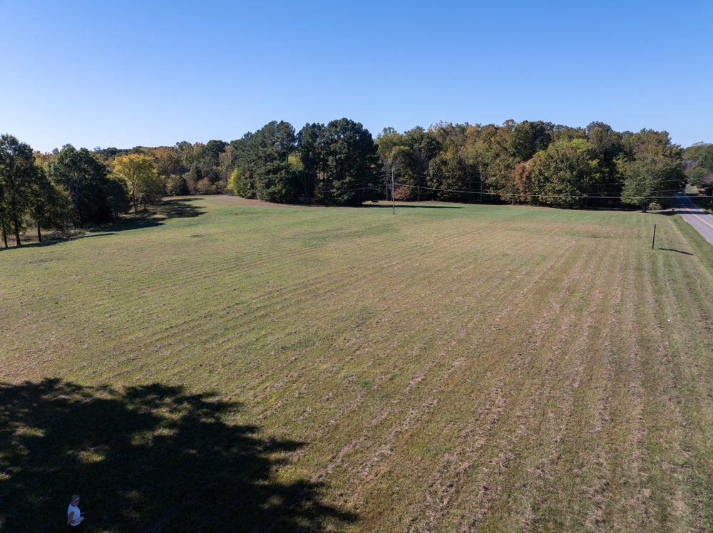 Huntersville, NC Lot for Sale