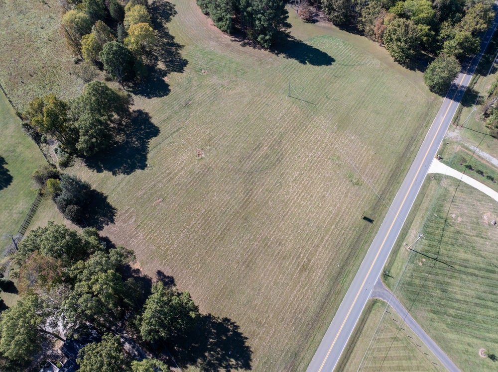 2.6312 Lot for Sale in Huntersville, NC