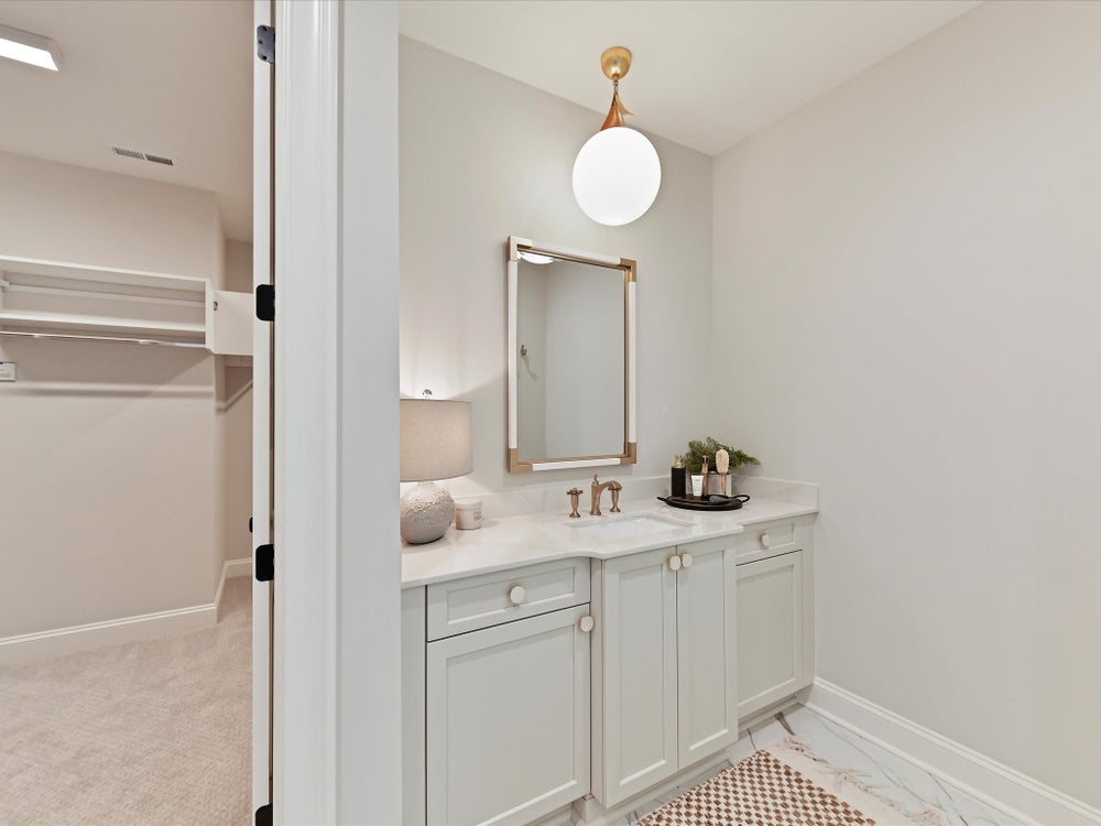 4br New Home in Charlotte, NC