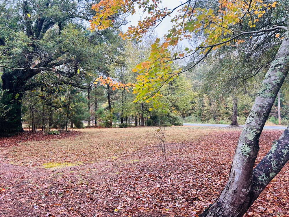 Weddington, NC Lot for Sale