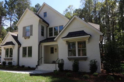 6274 Chimney Bluff Road