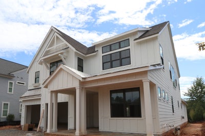 2008 Thatcher Way