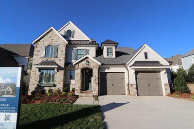 4015 Pritchard Place