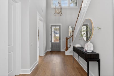 6274 Chimney Bluff Road