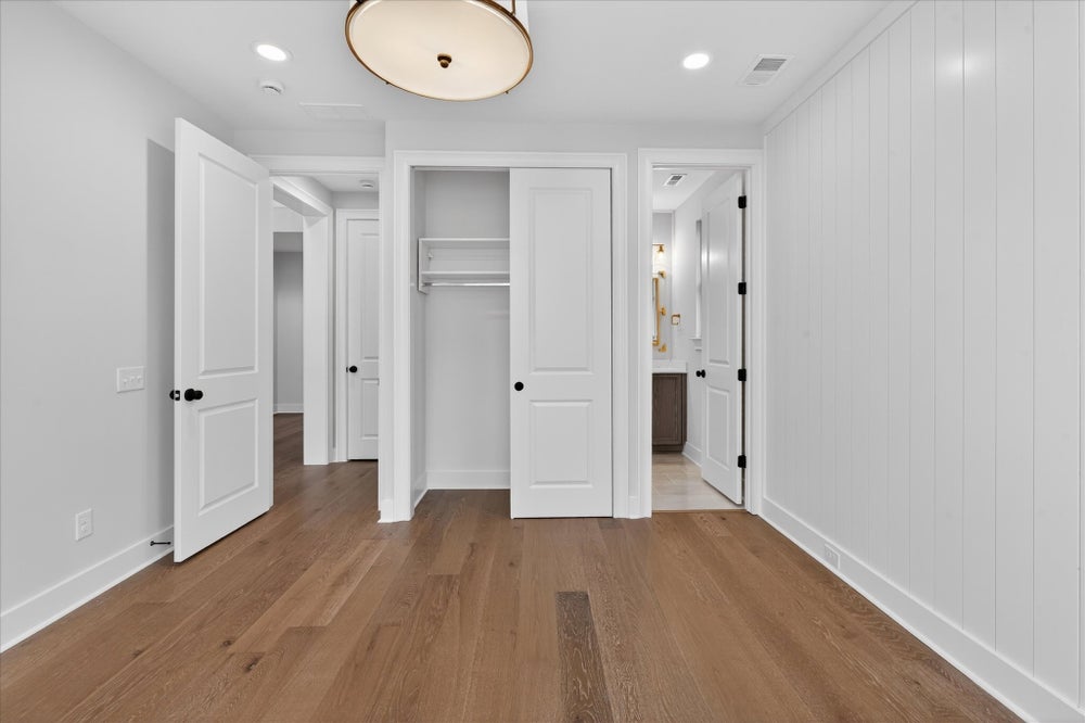 New Home in Lancaster, SC