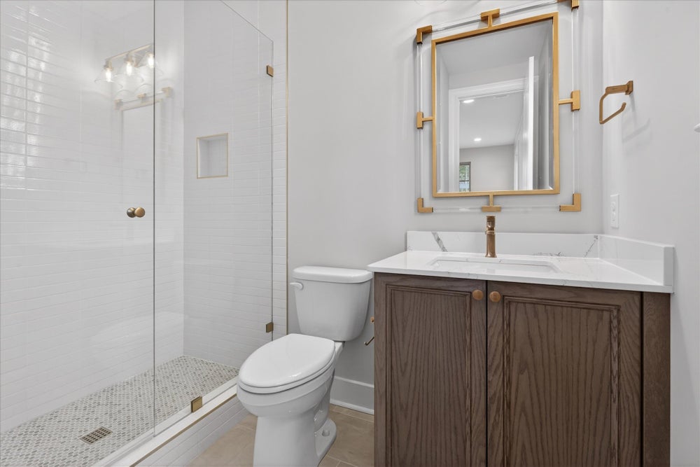 6274 Chimney Bluff Road, Lancaster, SC