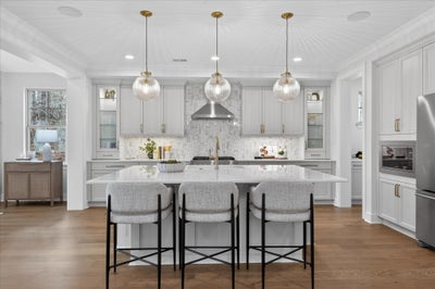 6274 Chimney Bluff Road