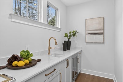 6274 Chimney Bluff Road