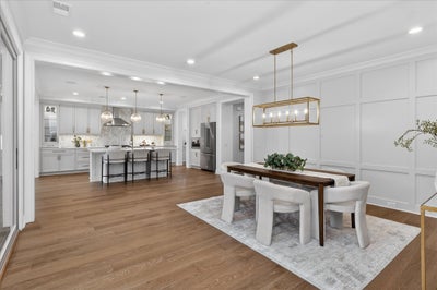 6274 Chimney Bluff Road, Lancaster, SC