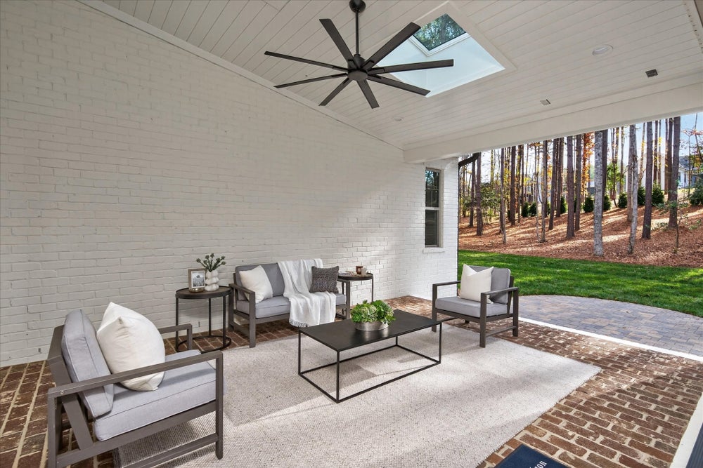 5br New Home in Lancaster, SC