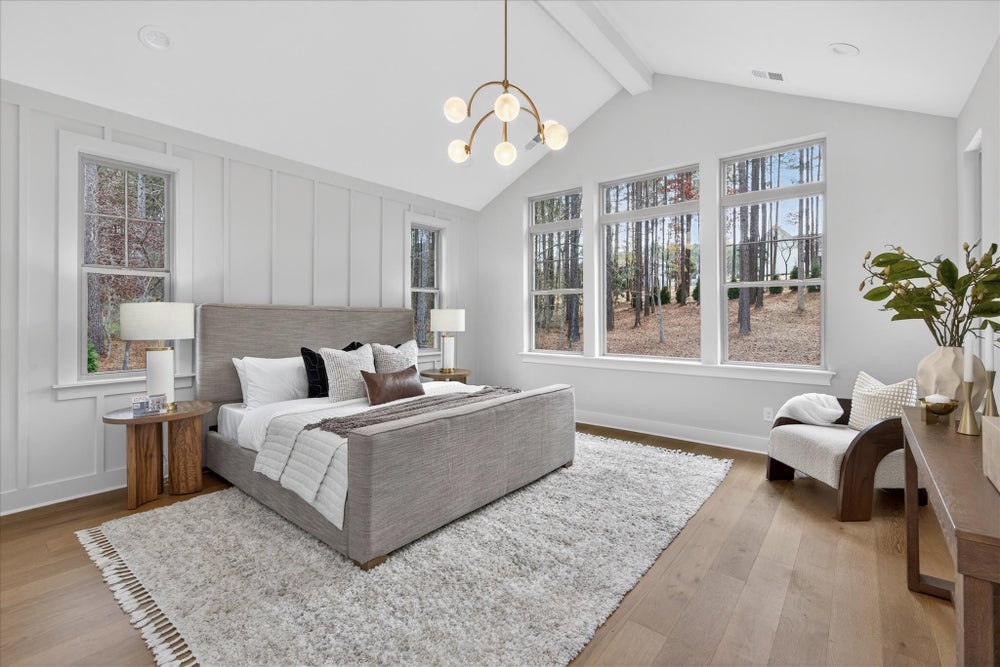 6274 Chimney Bluff Road, Lancaster, SC