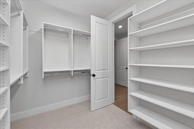 6274 Chimney Bluff Road, Lancaster, SC