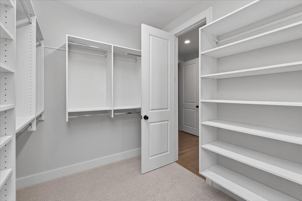 3,894sf New Home in Lancaster, SC