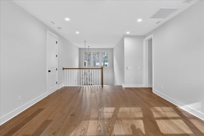 New Home in Lancaster, SC