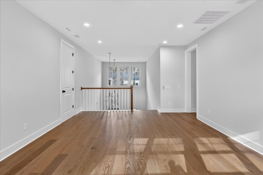 Lancaster, SC New Home