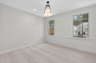 Lancaster, SC New Home