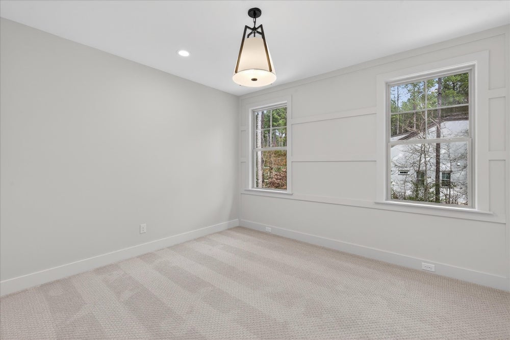 3,894sf New Home in Lancaster, SC