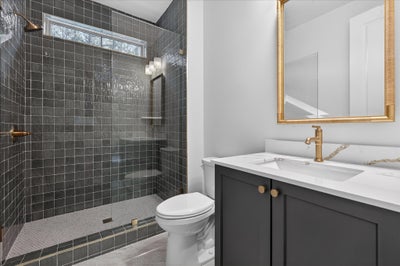 3,894sf New Home in Lancaster, SC