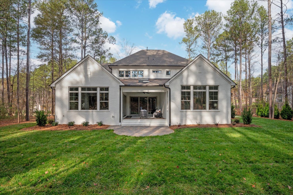 3,894sf New Home in Lancaster, SC