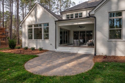 New Home in Lancaster, SC