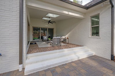 3,894sf New Home in Lancaster, SC